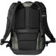 Рюкзак WANDRD NIMBUS 18L Зелёный - Изображение 278695