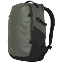 Артикул: 85666. Рюкзак WANDRD NIMBUS 18L Зелёный