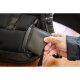 Рюкзак WANDRD NIMBUS 18L Зелёный - Изображение 278699
