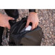 Рюкзак WANDRD NIMBUS 18L Зелёный - Изображение 278700