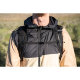 Рюкзак WANDRD NIMBUS 18L Зелёный - Изображение 278701