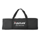 Софтбокс Aputure Light Box 30x120 - Изображение 178665