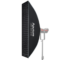 Артикул: 25766. Софтбокс Aputure Light Box 30x120