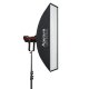 Софтбокс Aputure Light Box 30x120 - Изображение 178668