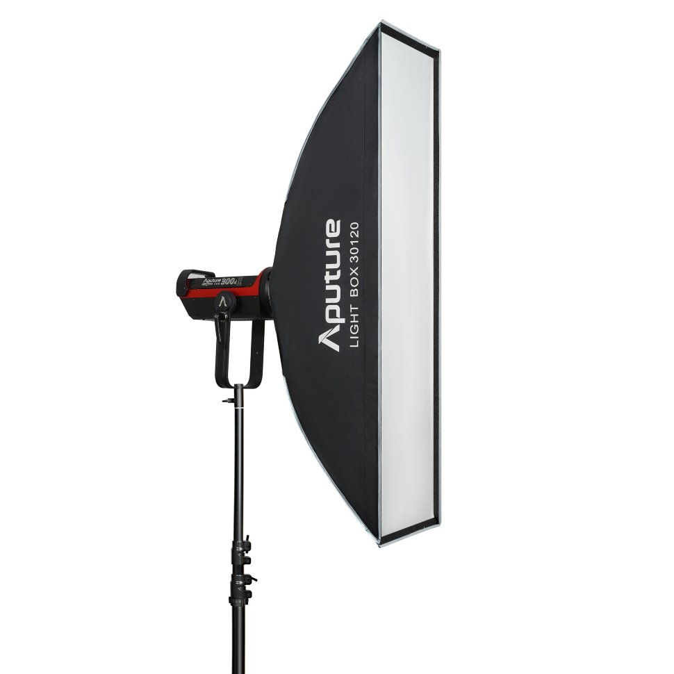Софтбокс Aputure Light Box 30x120 APA0223A30