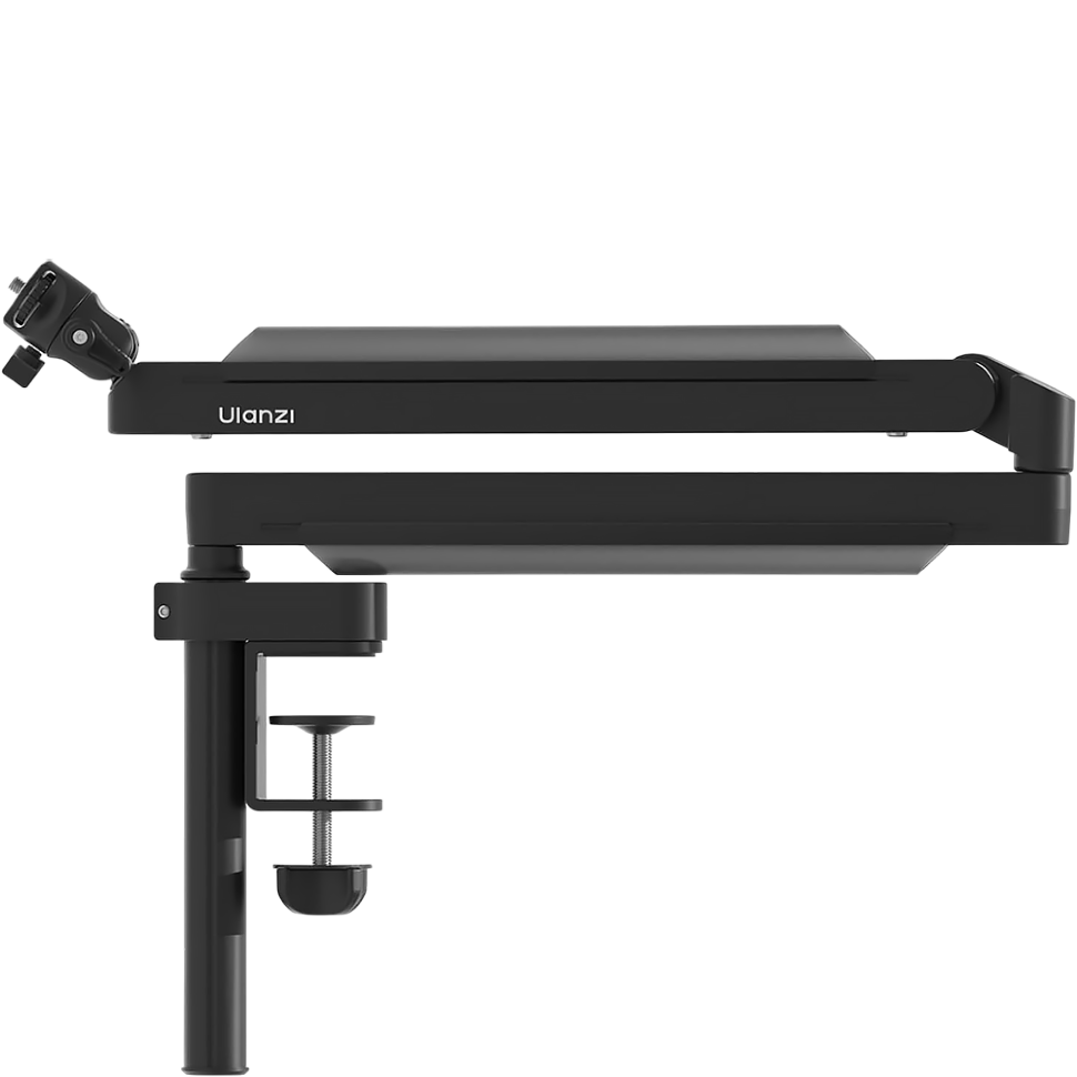 Пантограф Ulanzi ZJ05 preOrder=19.01.2026