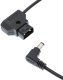 Кабель Alvin's Cables D-TAP - DC2.1 12V (витой) - Изображение 177442