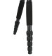 Штатив Sirui T-005SK c головой B-00K Чёрный - Изображение 90552