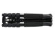 Штатив Sirui T-005SK c головой B-00K Чёрный - Изображение 90553