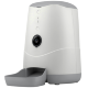 Умная кормушка Petoneer Nutri Vision Feeder - Изображение 177605