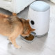 Умная кормушка Petoneer Nutri Vision Feeder - Изображение 177606