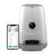 Умная кормушка Petoneer Nutri Vision Feeder - Изображение 177608