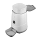 Умная кормушка Petoneer Nutri Vision Feeder - Изображение 177610