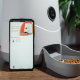 Умная кормушка Petoneer Nutri Vision Feeder - Изображение 177611