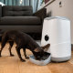 Умная кормушка Petoneer Nutri Vision Feeder - Изображение 177612
