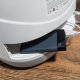 Умная кормушка Petoneer Nutri Vision Feeder - Изображение 177613