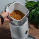 Умная кормушка Petoneer Nutri Vision Feeder - Изображение 177614