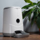 Умная кормушка Petoneer Nutri Vision Feeder - Изображение 177615
