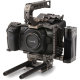 Клетка Tilta Advanced Kit для BMPCC 4K/6K Tilta Gray - Изображение 177527