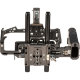 Клетка Tilta Advanced Kit для BMPCC 4K/6K Tilta Gray - Изображение 177530