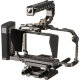 Клетка Tilta Advanced Kit для BMPCC 4K/6K Tilta Gray - Изображение 177531
