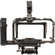 Клетка Tilta Advanced Kit для BMPCC 4K/6K Tilta Gray - Изображение 177532