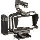 Клетка Tilta Advanced Kit для BMPCC 4K/6K Tilta Gray - Изображение 177533