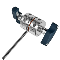 Артикул: 26266. Зажим Avenger D100 Double Grip Head