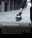 Стабилизатор DJI Ronin-S Essential - Изображение 90005