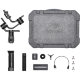 Стабилизатор DJI Ronin-S Essential - Изображение 90115