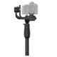Стабилизатор DJI Ronin-S Essential - Изображение 94643