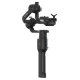 Стабилизатор DJI Ronin-S Essential - Изображение 94644