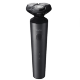 Электробритва Showsee Electric Shaver F303 - Изображение 179586