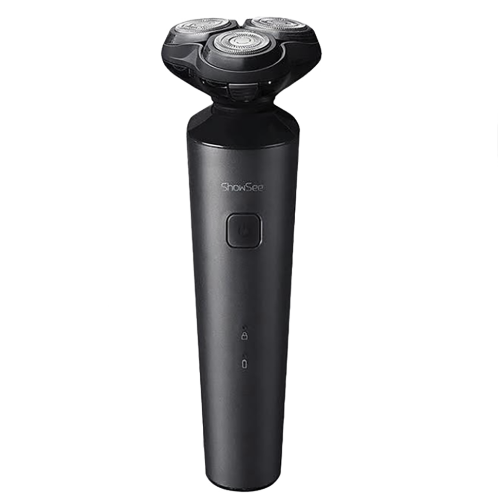 Электробритва Showsee Electric Shaver F303 