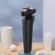 Электробритва Showsee Electric Shaver F303 - Изображение 179587