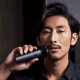 Электробритва Showsee Electric Shaver F303 - Изображение 179589