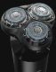 Электробритва Showsee Electric Shaver F303 - Изображение 179591