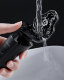 Электробритва Showsee Electric Shaver F303 - Изображение 179593