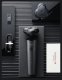 Электробритва Showsee Electric Shaver F303 - Изображение 179594