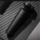 Электробритва Showsee Electric Shaver F303 - Изображение 179595