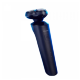 Электробритва Showsee Electric Shaver F303 - Изображение 179599