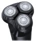 Электробритва Showsee Electric Shaver F303 - Изображение 179600