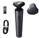 Электробритва Showsee Electric Shaver F303 - Изображение 179601