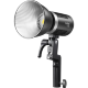 Осветитель Godox ML60Bi - Изображение 181324