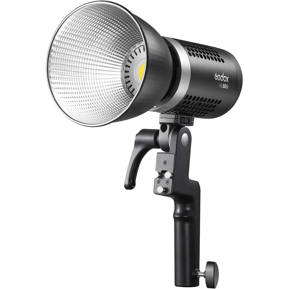Осветитель Godox ML60Bi 