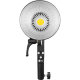 Осветитель Godox ML60Bi - Изображение 181325