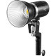 Осветитель Godox ML60Bi - Изображение 181326