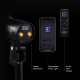 Осветитель Godox ML60Bi - Изображение 181327