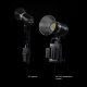 Осветитель Godox ML60Bi - Изображение 181330