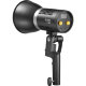 Осветитель Godox ML60Bi - Изображение 181331